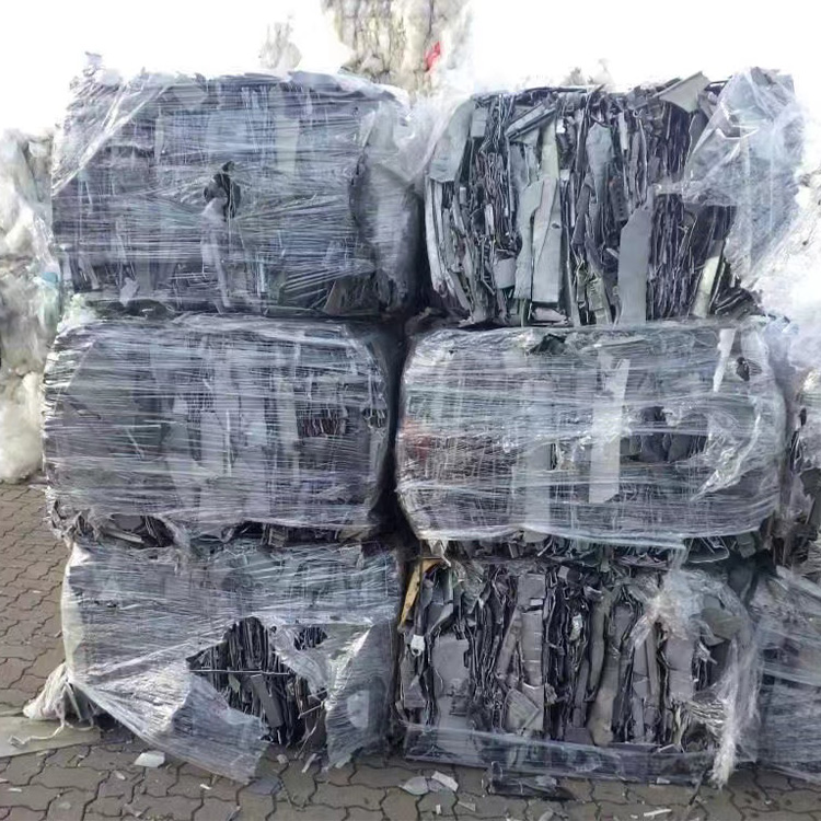 Buy Waste TV Casing PS Plaste Scraps