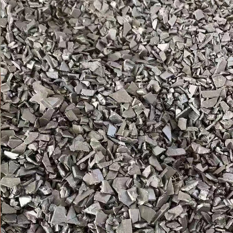 Buy Waste PS Trays Plaste Scraps