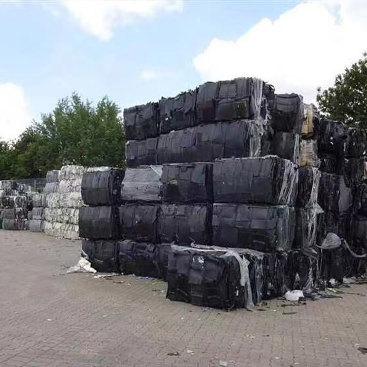 Buy ABS TV Casing Bales Scrap