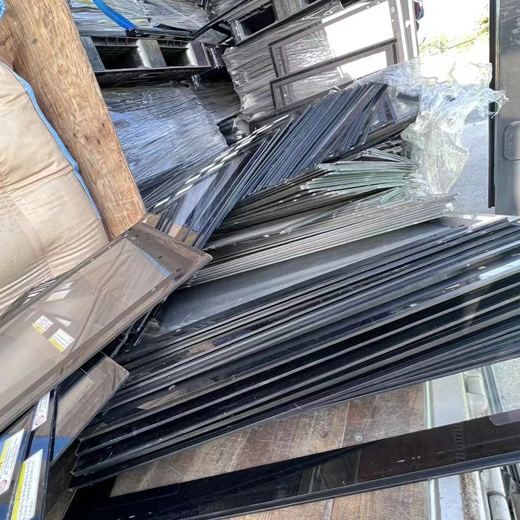 Buy Wast PMMA Cast Plastic Scrap