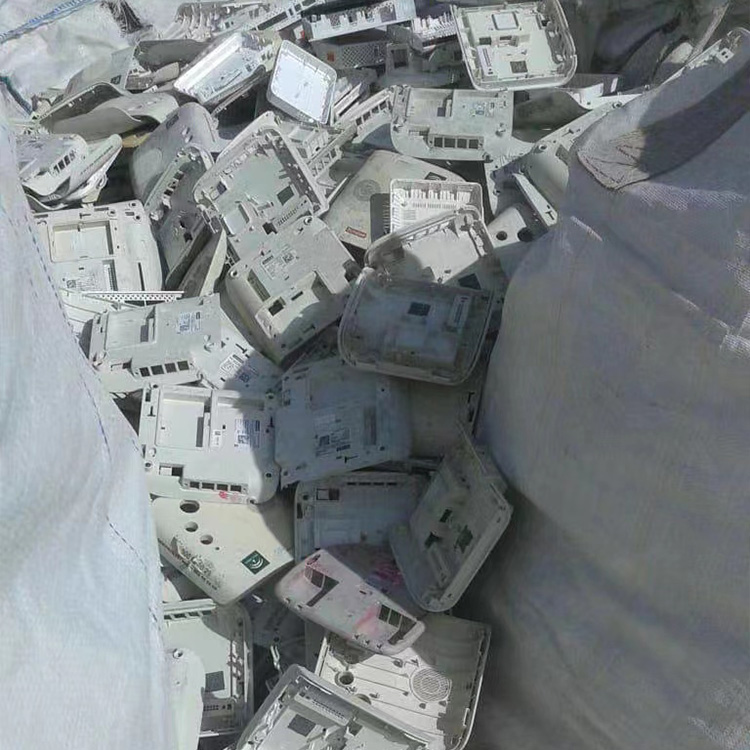 Buy POM Plastic Scrap