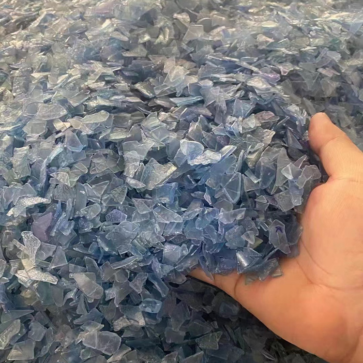 Buy Waste PC SHEETS Plastic Scrap