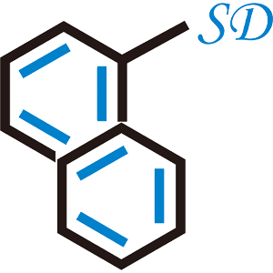 Cloud Space Trading Co., Limited