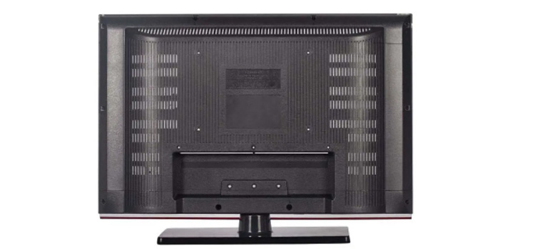 Application in the home appliance industry